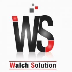 Walch-Solution